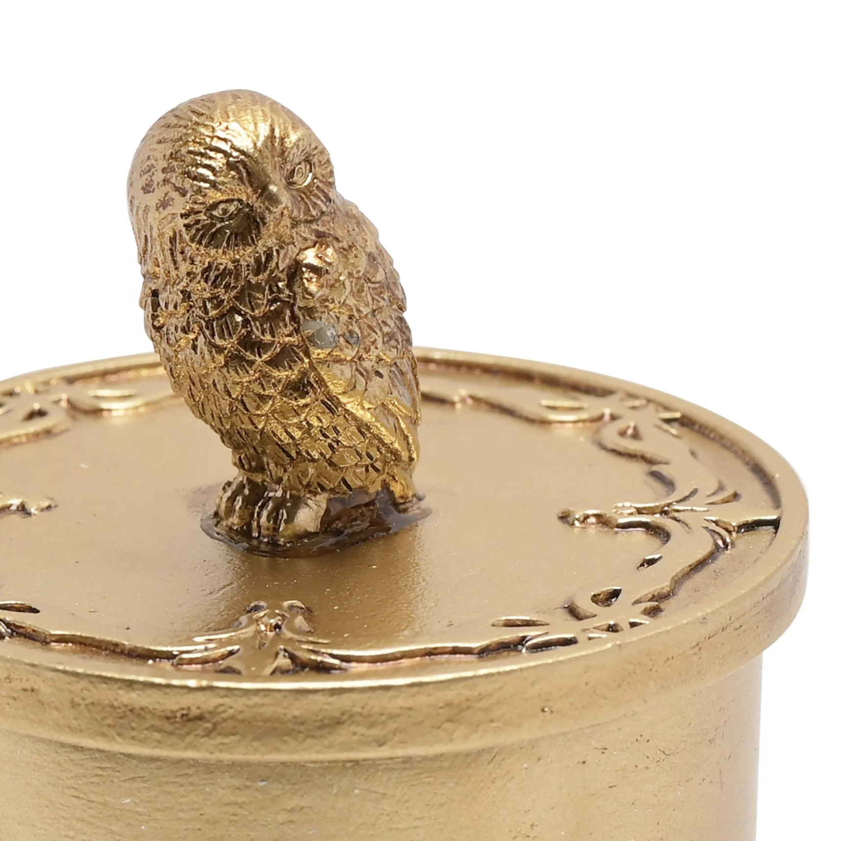 Hedwig Trinket Box - Image 2