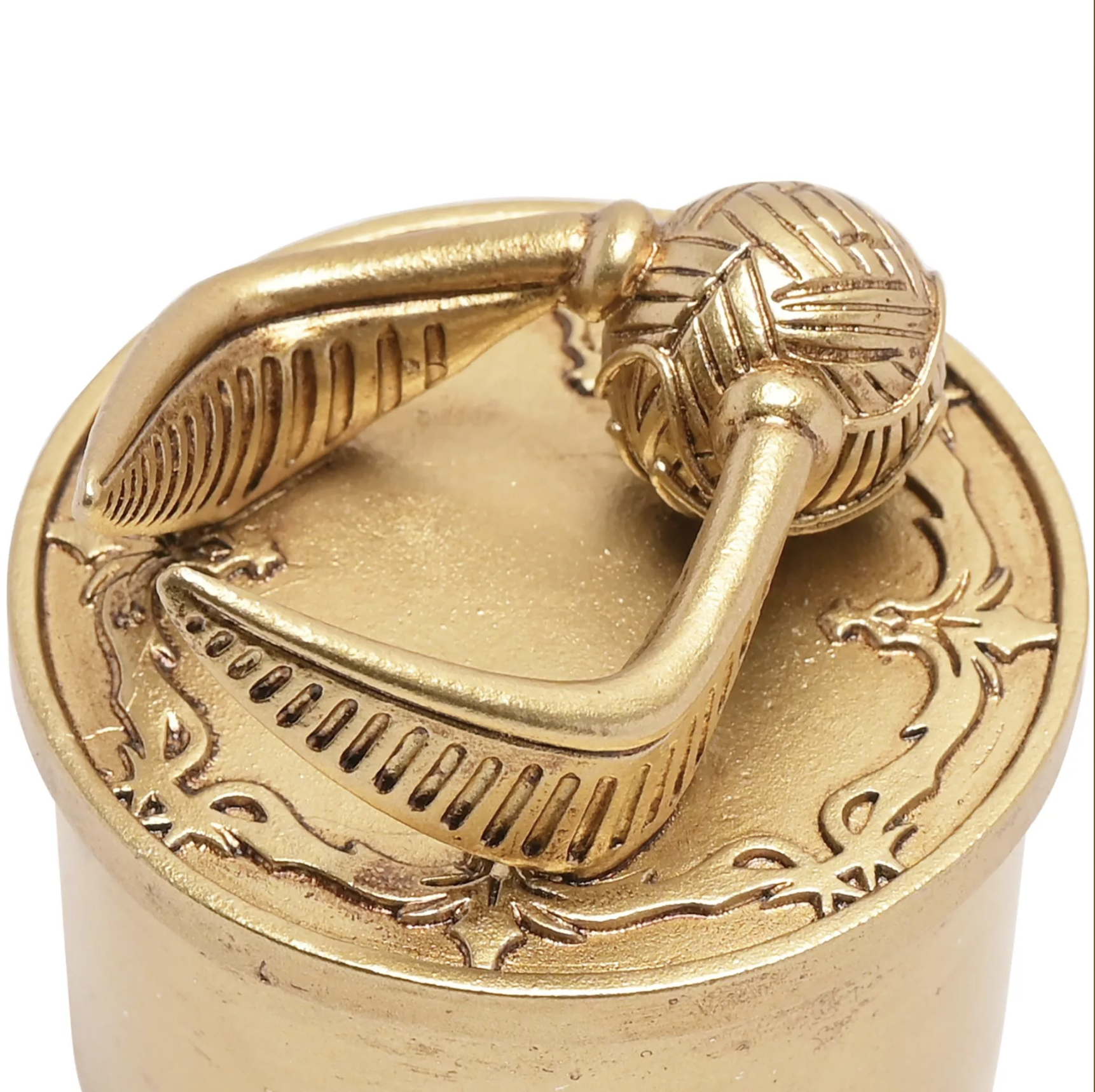 Snitch Trinket Box - Image 2