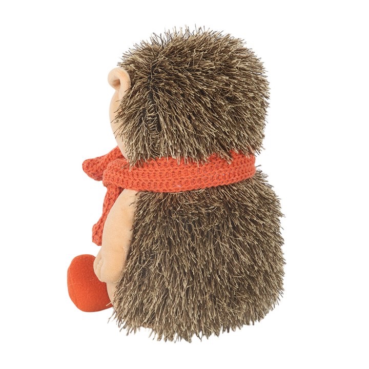 Hedgehog Doorstop - Image 2