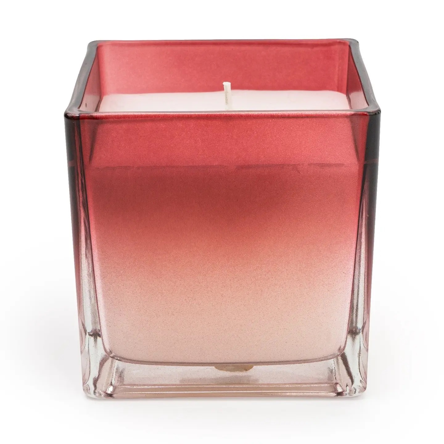 Pomegranate & Cassis Candle