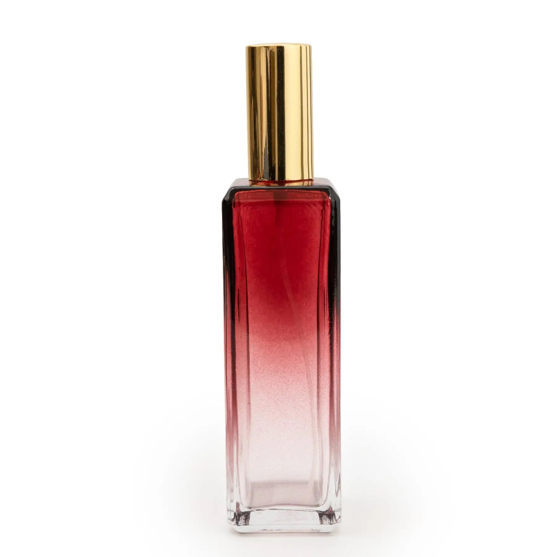 Pomegranate & Cassis Room Spray