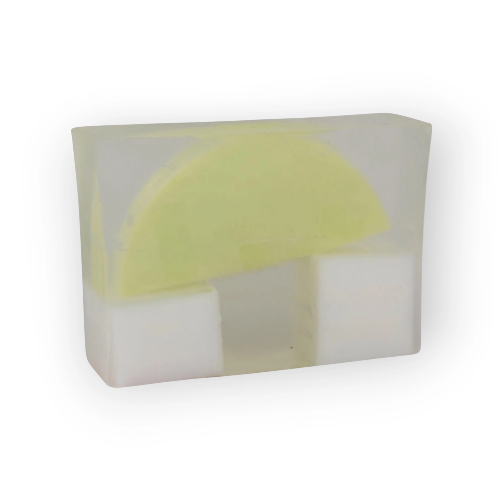 Gin & Tonic Soap - Image 2