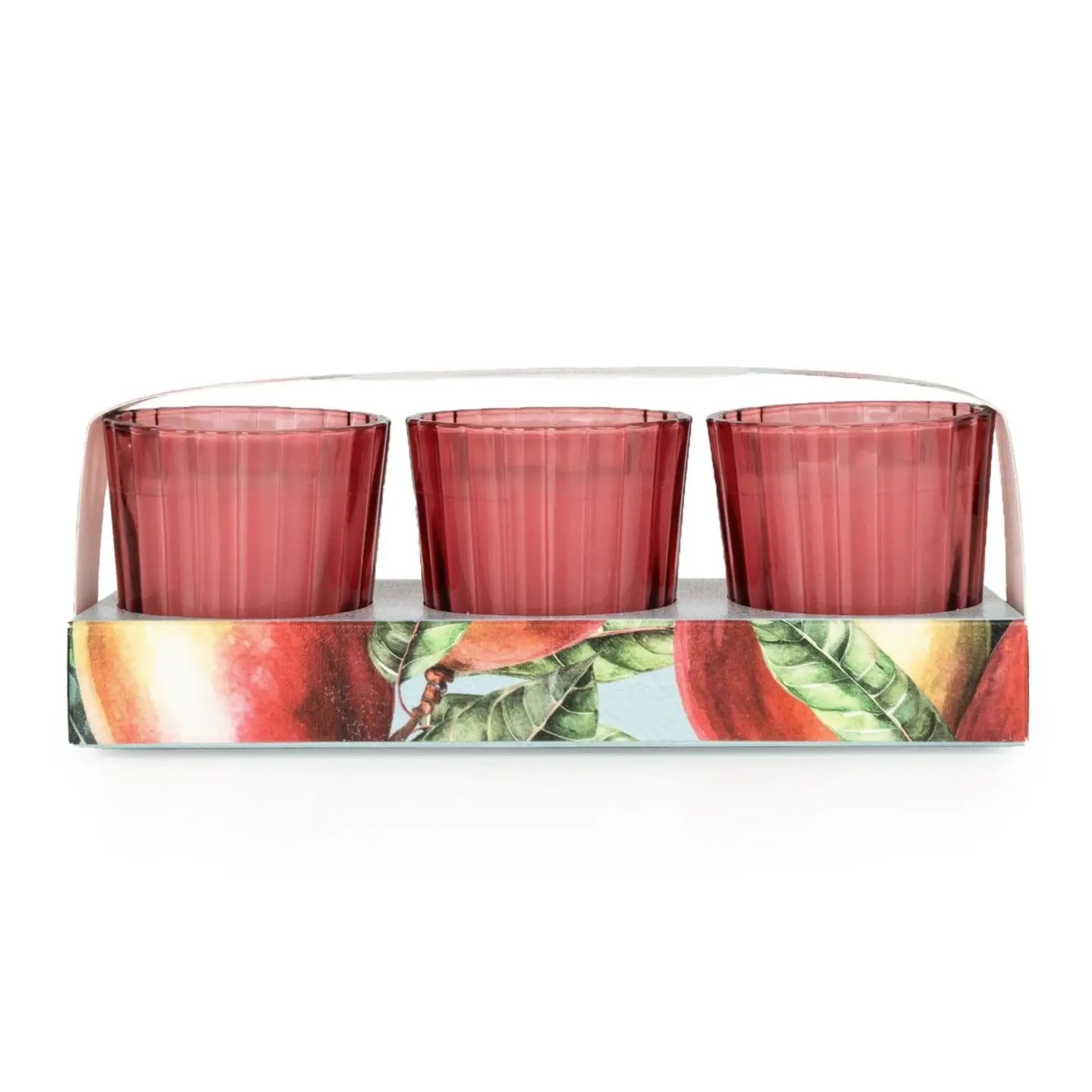 Mango & Honey Set - Image 2