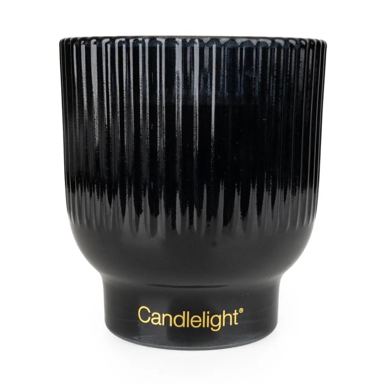 Pineapple & Coconut Candle - Image 2