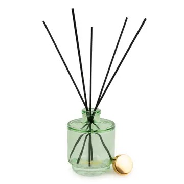 Winter Fir & Mistletoe Diffuser - Image 2