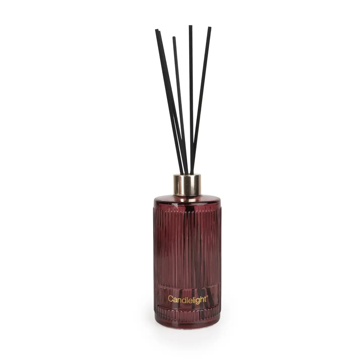 Strawberry & Rhubarb Diffuser - Image 2