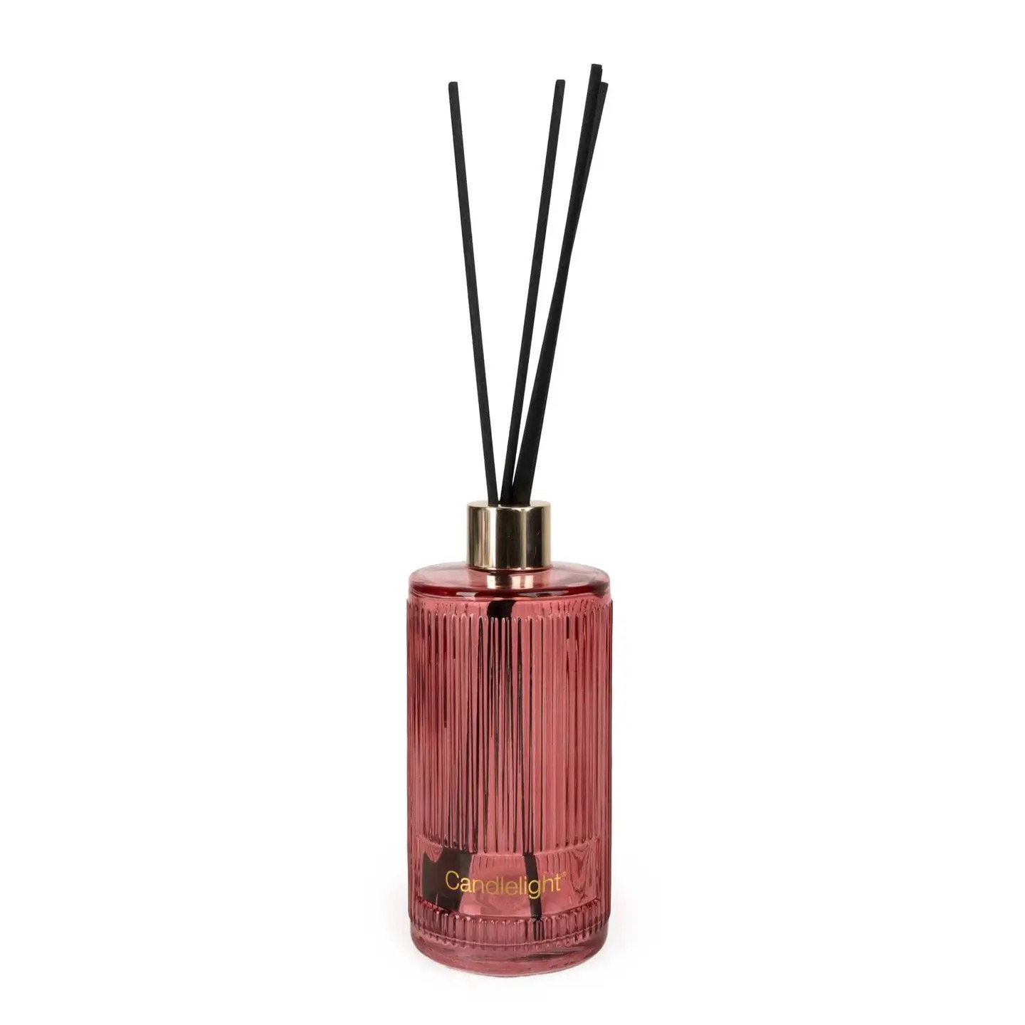 Mango & Honey Diffuser - Image 2