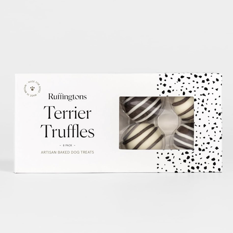 Terrier Truffles 8 Pack - Image 2
