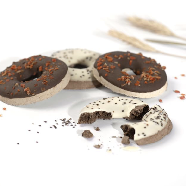 Dog Doughnuts - Image 2