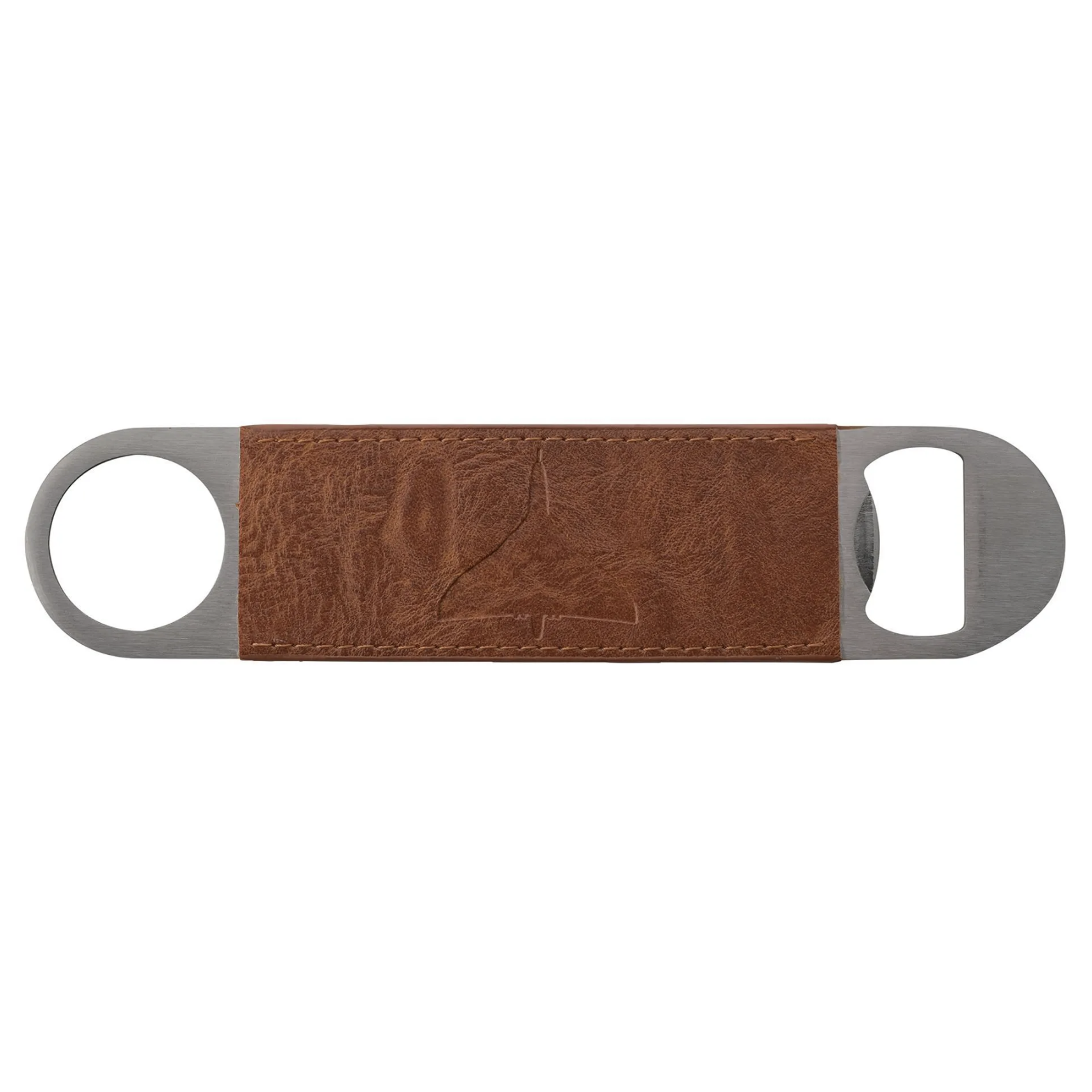 Vulcan Glass & Bottle Opener - Image 3