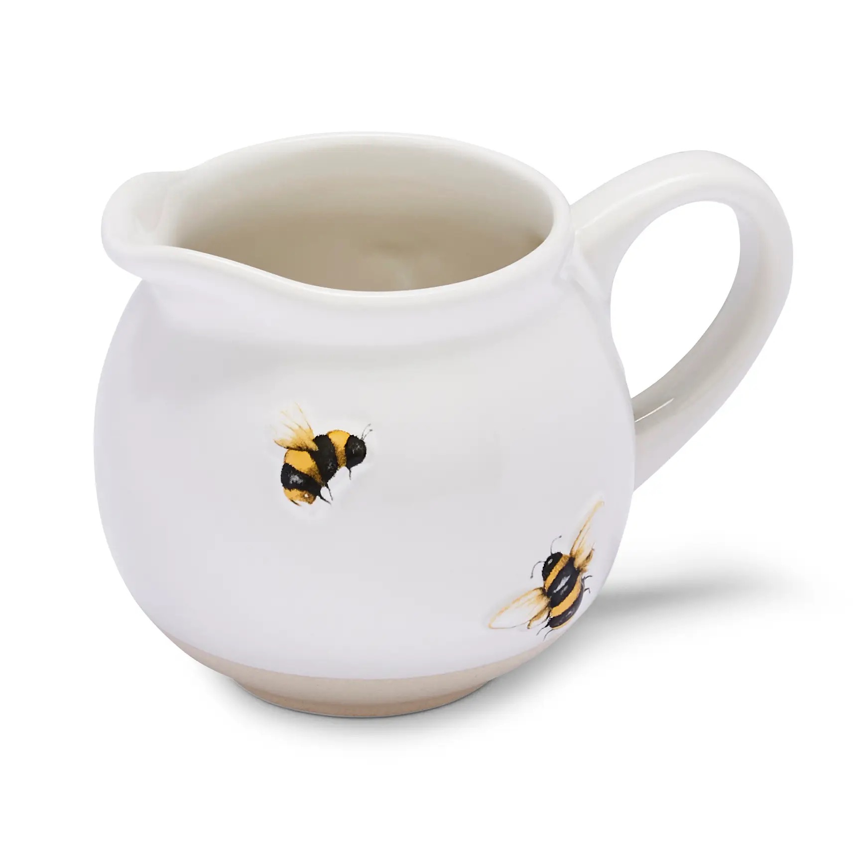 Bee Creamer Jug - Image 2