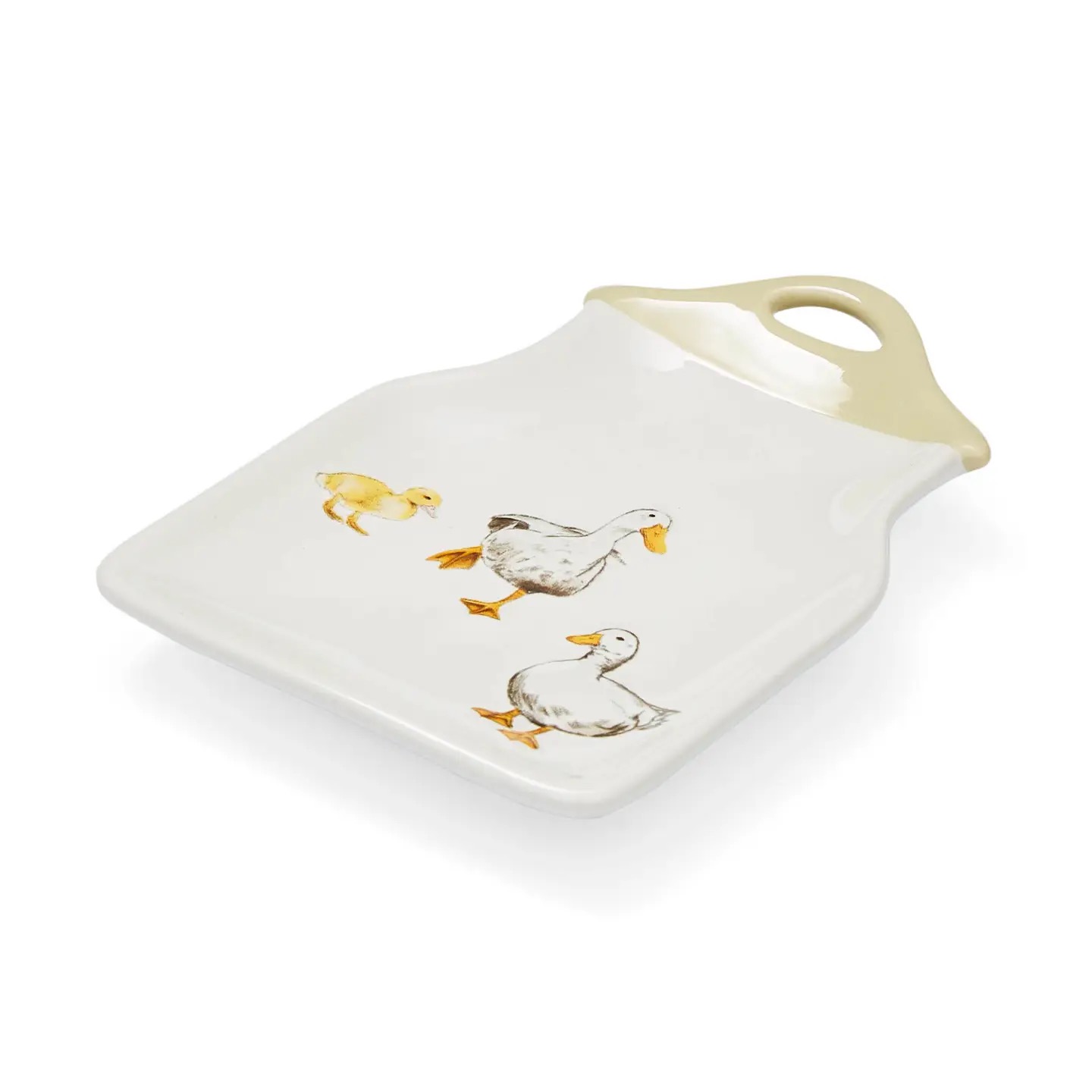 Buttercup Tea Tidy - Image 2