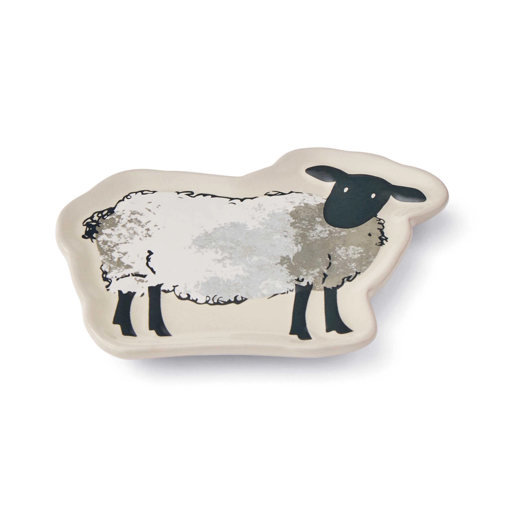 Sheep Teabag Tidy - Image 2