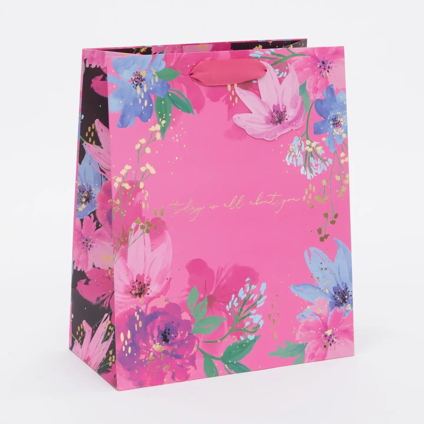 All About You Large Bag