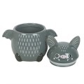 Bat Cookie Jar - Image 2