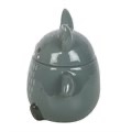 Bat Cookie Jar - Image 3