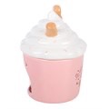 Latte Oil/Wax Warmer - Image 3