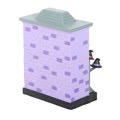 LED Boo-tique - Image 3