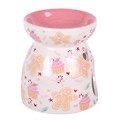 Sugarplum Bakery Burner - Image 2