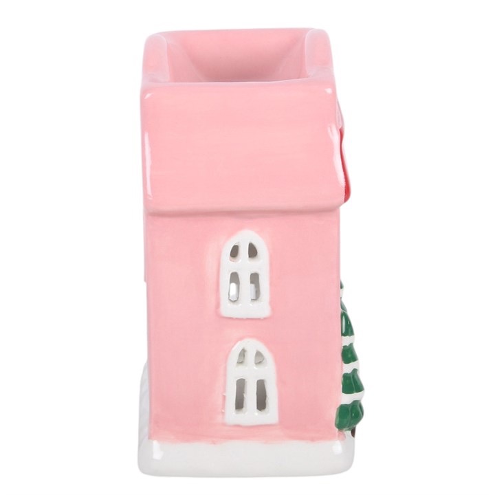 Sugarplum Oil Burner - Image 2