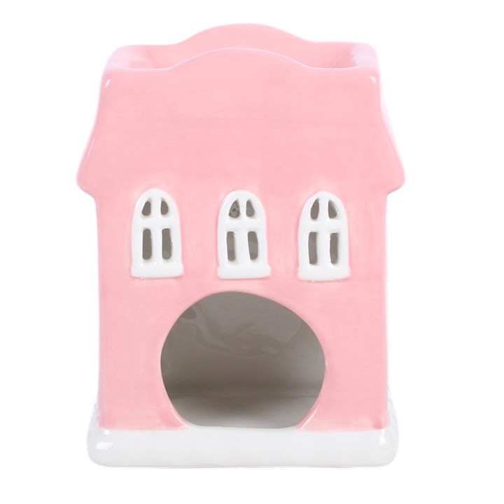 Sugarplum Oil Burner - Image 3
